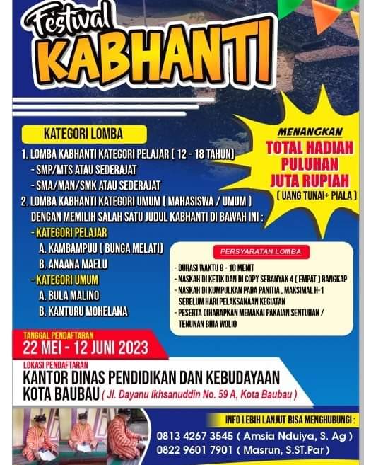 WhatsApp Image 2023 06 11 at 13.43.28