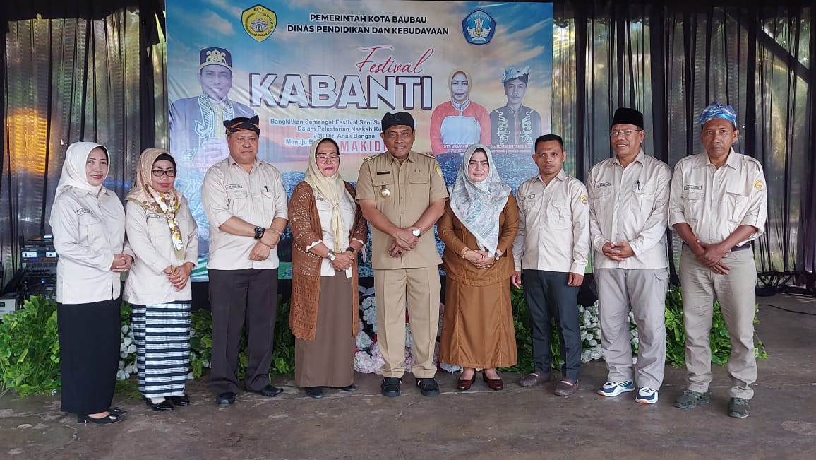 WhatsApp Image 2023 06 12 at 11.58.34