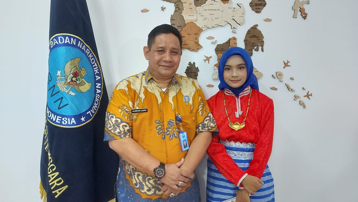 WhatsApp Image 2023 06 16 at 12.16.53