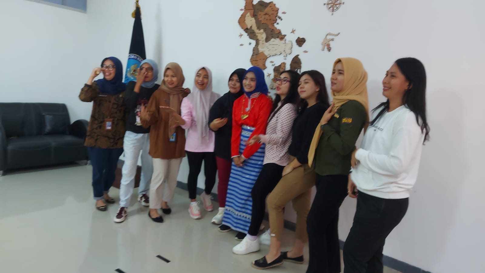 WhatsApp Image 2023 06 16 at 21.38.41