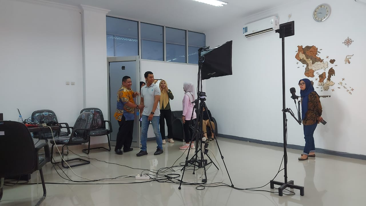 WhatsApp Image 2023 06 16 at 21.38.42