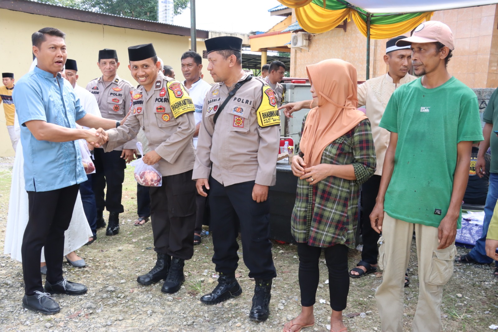 WhatsApp Image 2023 06 29 at 13.57.07