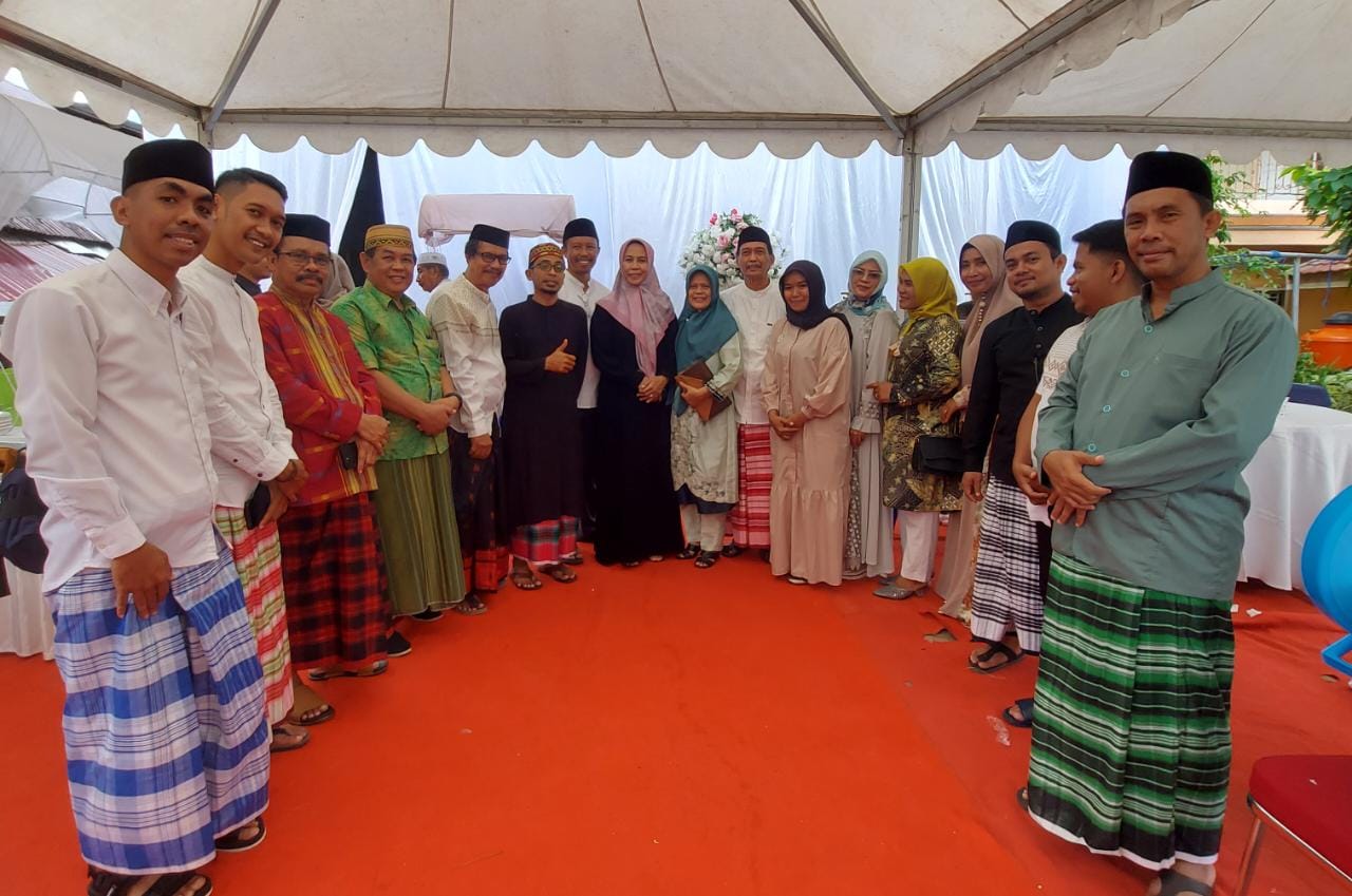 WhatsApp Image 2023 06 29 at 20.44.20