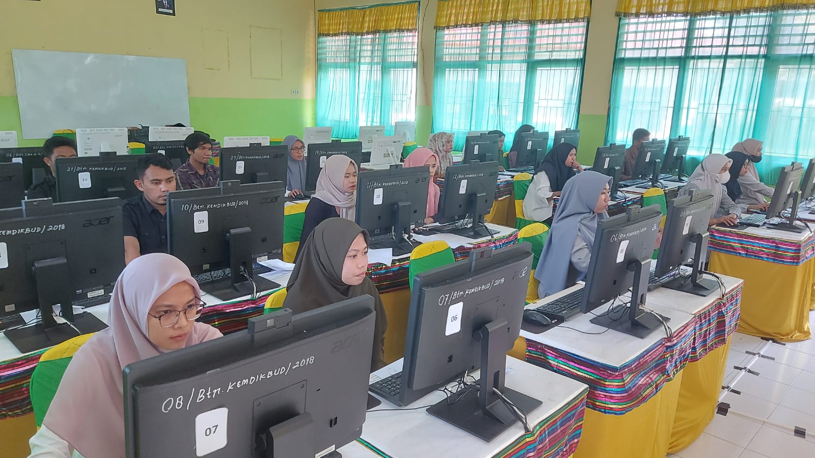 WhatsApp Image 2023 07 06 at 15.37.57 2