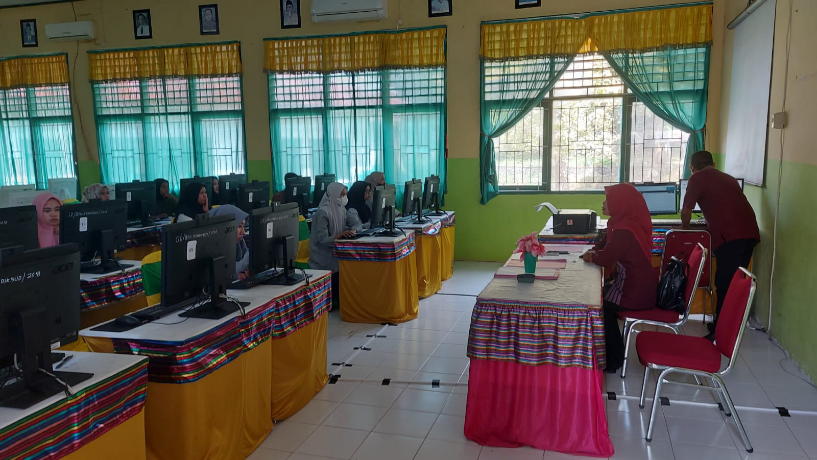 WhatsApp Image 2023 07 06 at 15.37.58 1