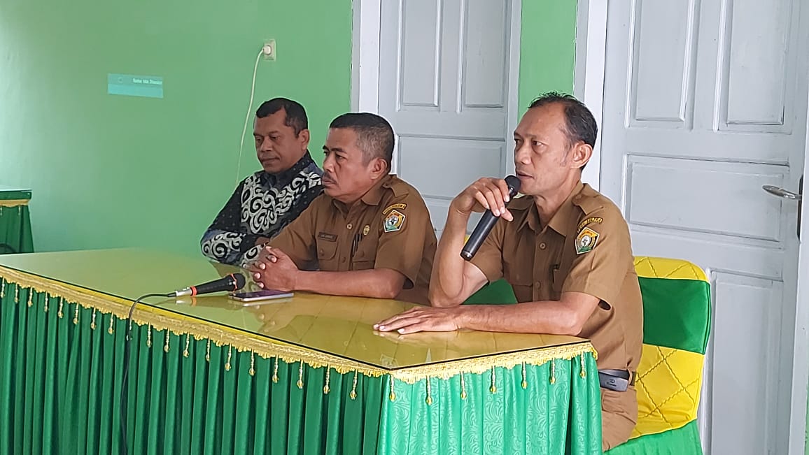 WhatsApp Image 2023 07 11 at 08.37.40