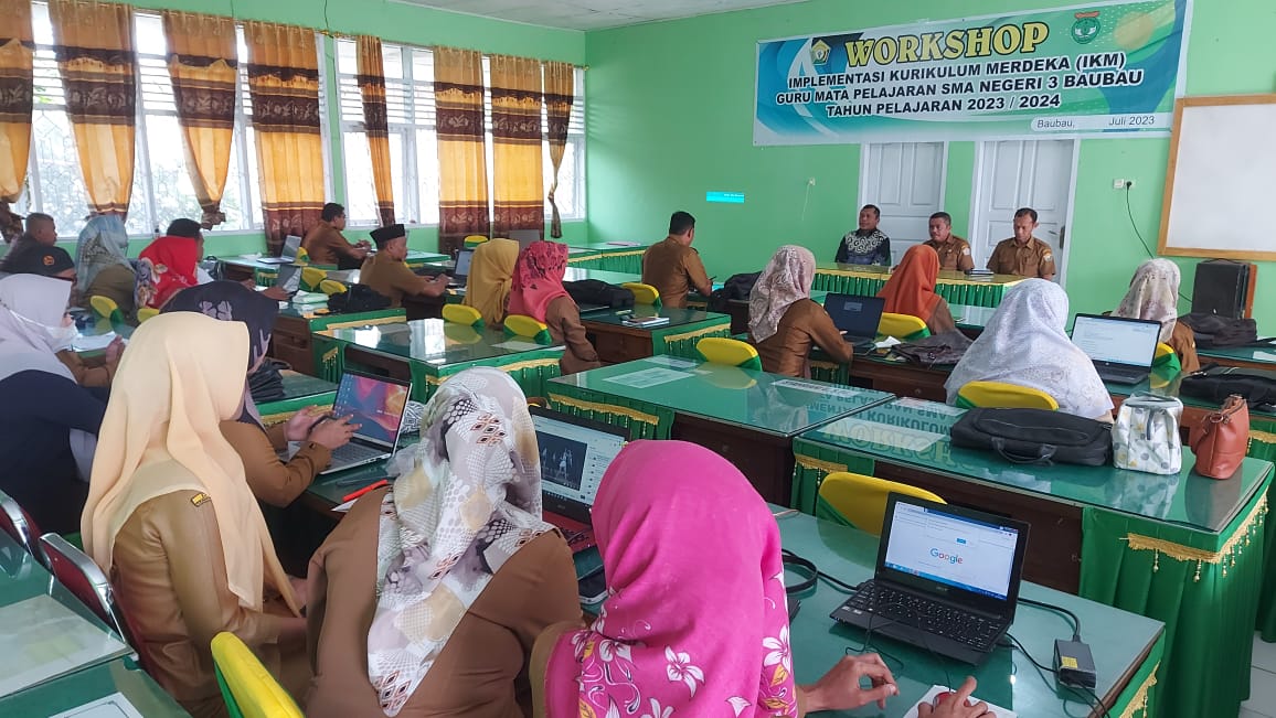 WhatsApp Image 2023 07 11 at 08.37.42 1