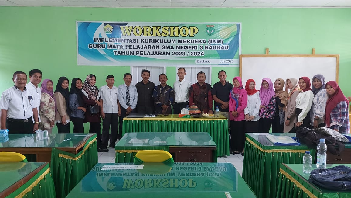 WhatsApp Image 2023 07 12 at 15.39.00