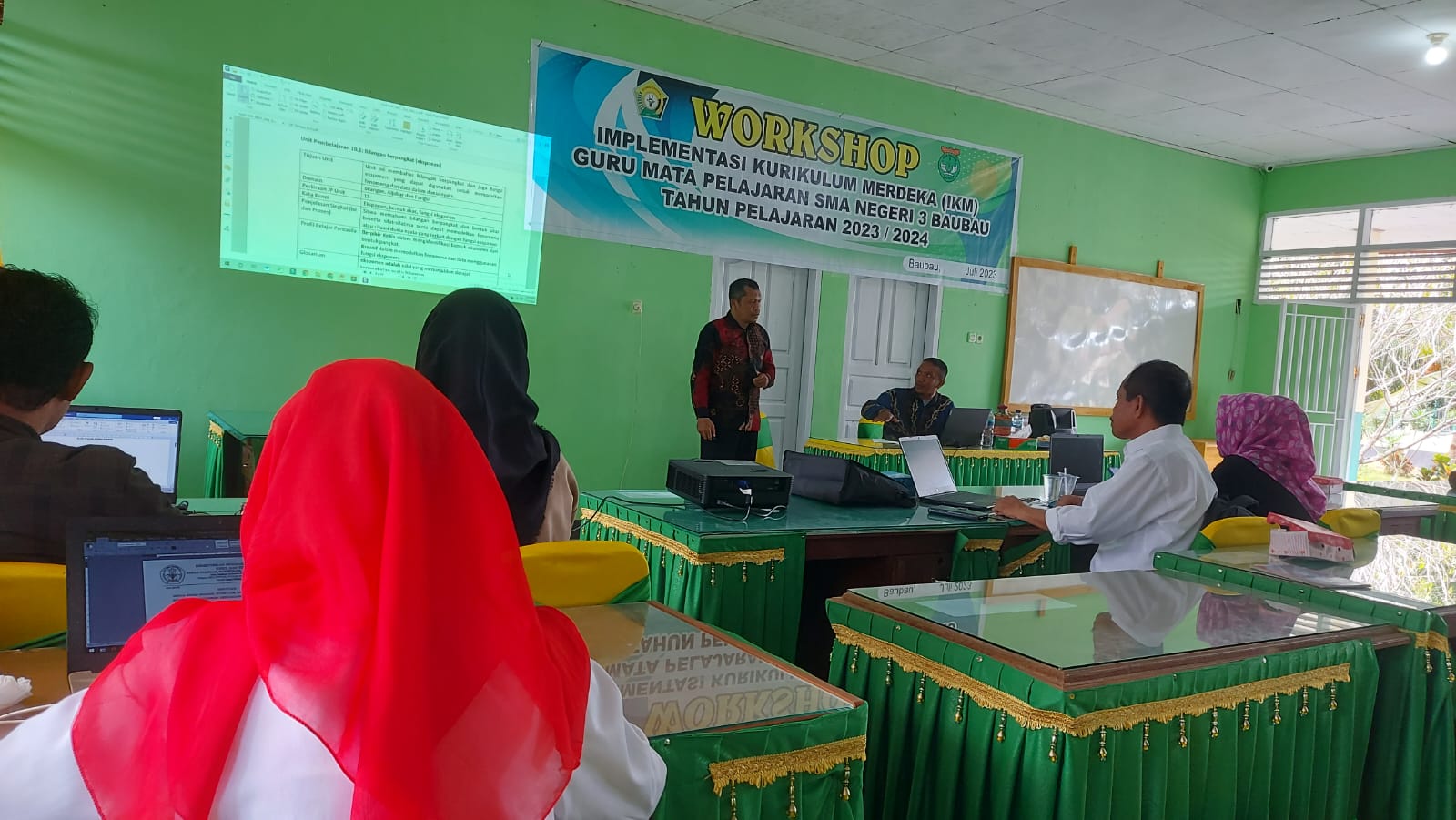 WhatsApp Image 2023 07 12 at 17.12.55