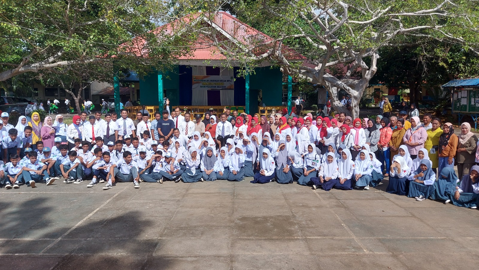 WhatsApp Image 2023 07 13 at 11.20.24