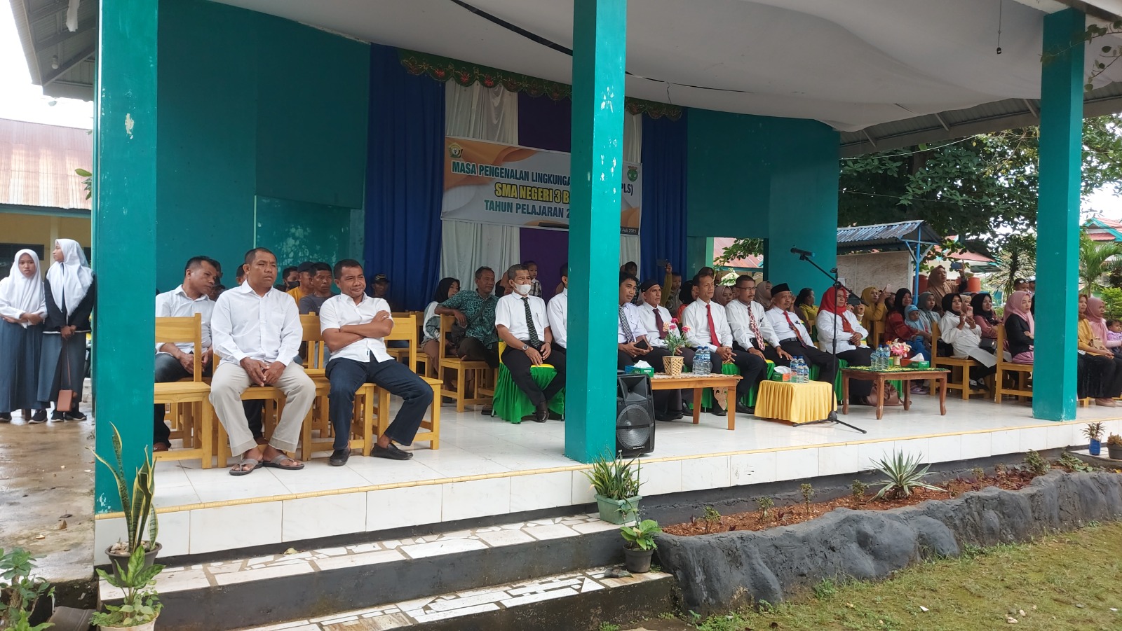 WhatsApp Image 2023 07 13 at 11.20.24 6