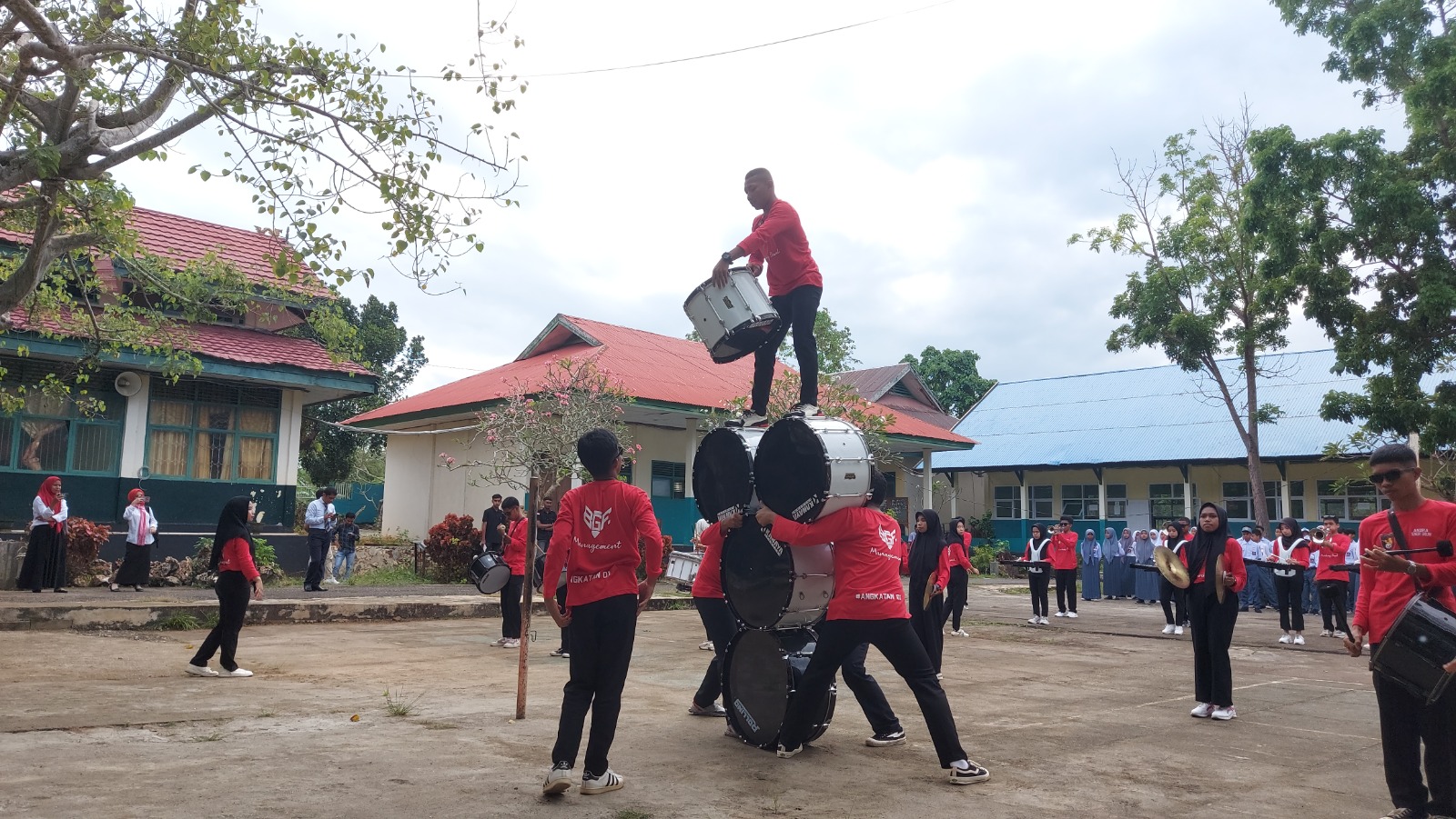 WhatsApp Image 2023 07 13 at 11.20.24 8