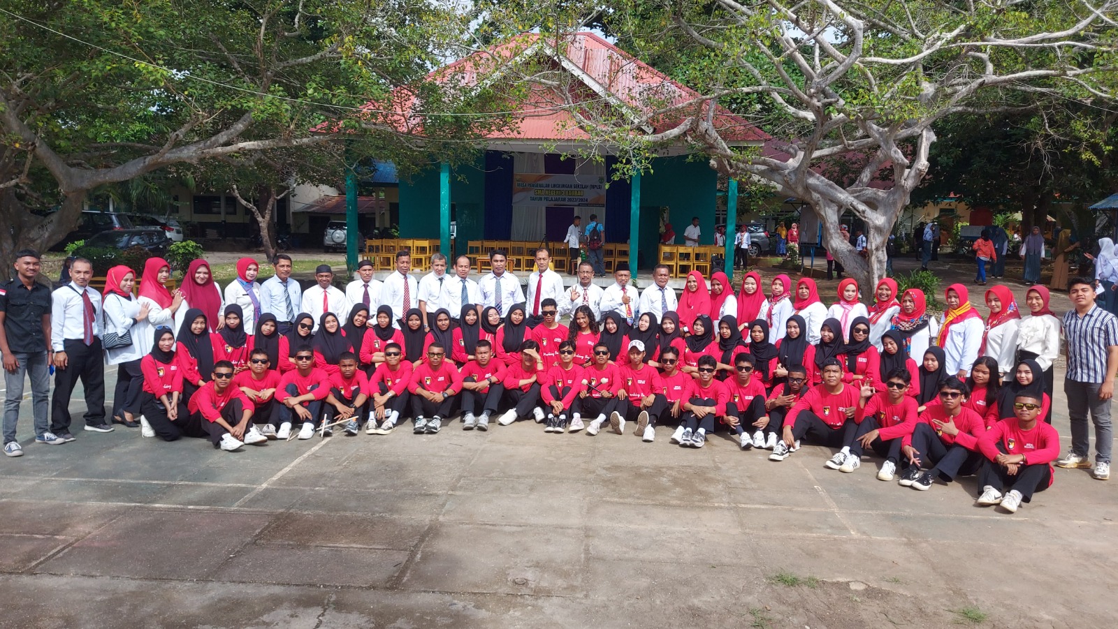 WhatsApp Image 2023 07 13 at 11.20.24 9