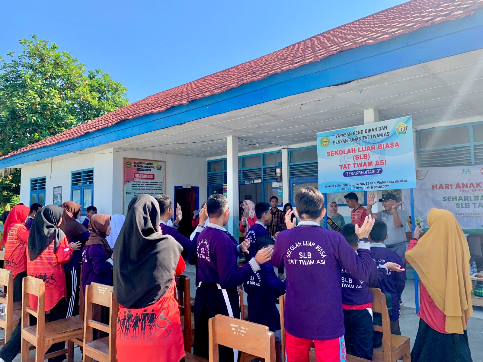 WhatsApp Image 2023 07 23 at 08.46.07