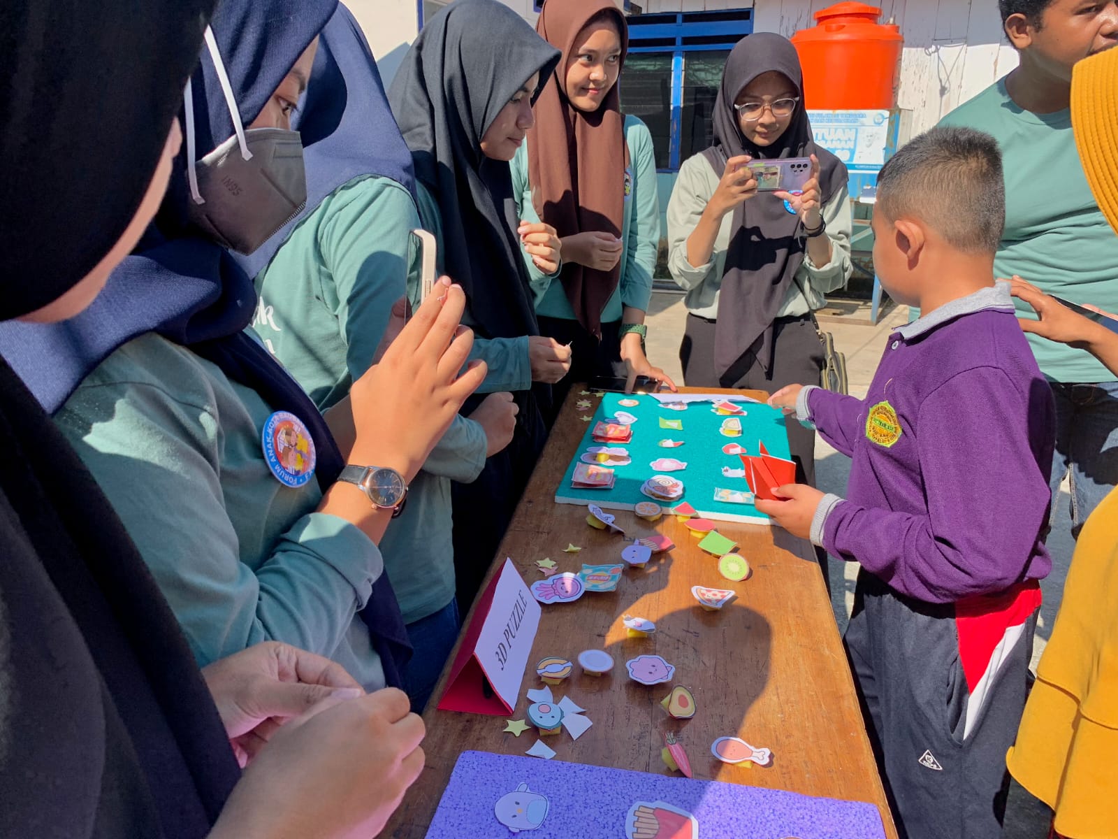 WhatsApp Image 2023 07 23 at 08.46.08