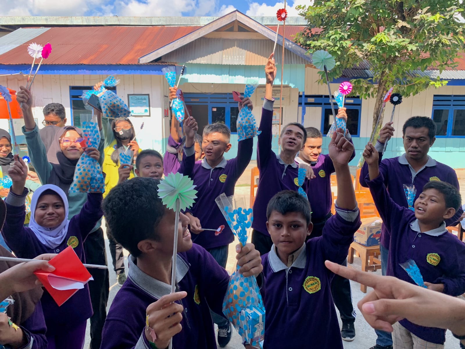 WhatsApp Image 2023 07 23 at 08.46.19