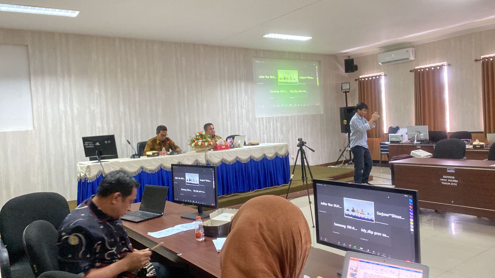 WhatsApp Image 2023 08 02 at 09.04.38