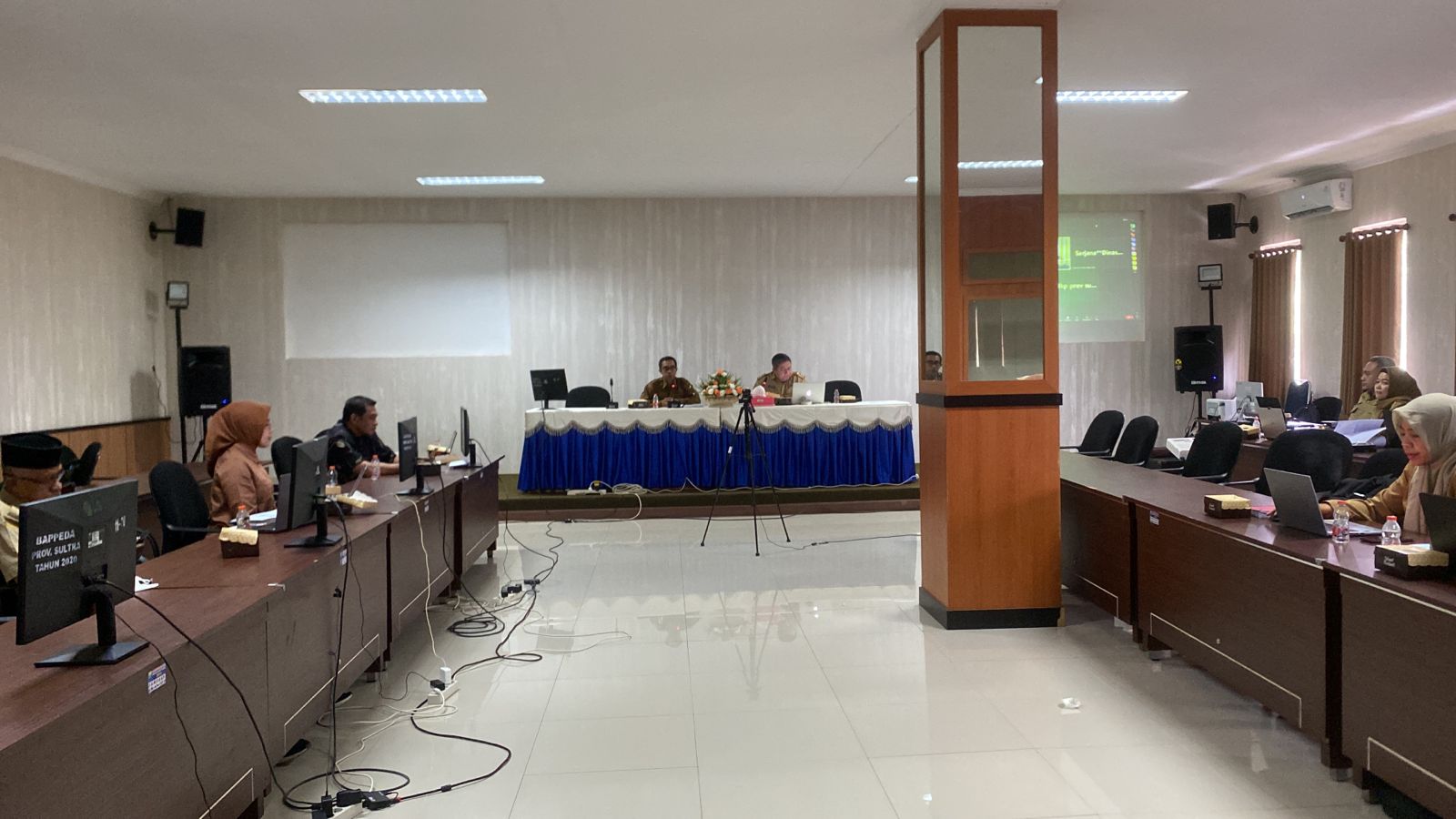 WhatsApp Image 2023 08 02 at 09.04.38 1