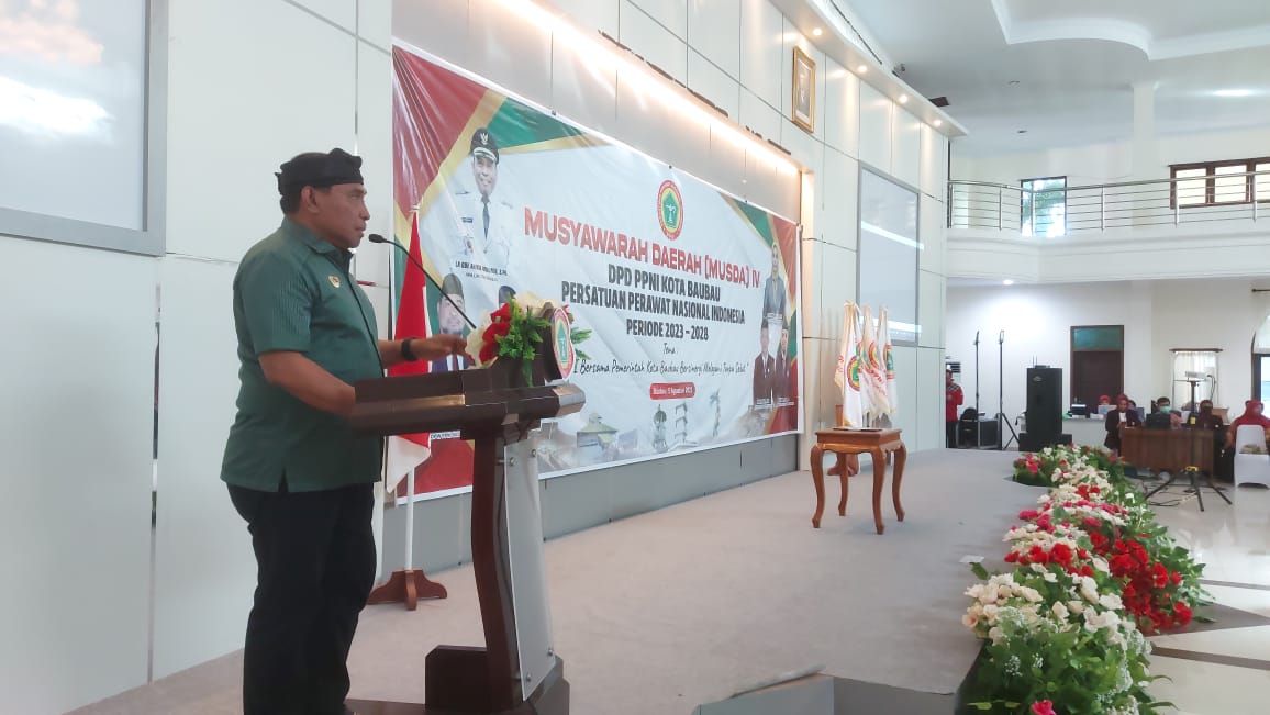 WhatsApp Image 2023 08 05 at 18.40.14