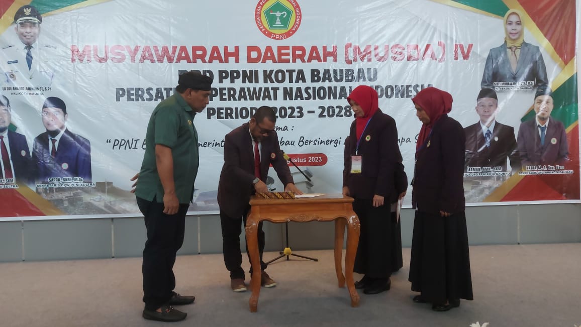 WhatsApp Image 2023 08 05 at 18.40.15