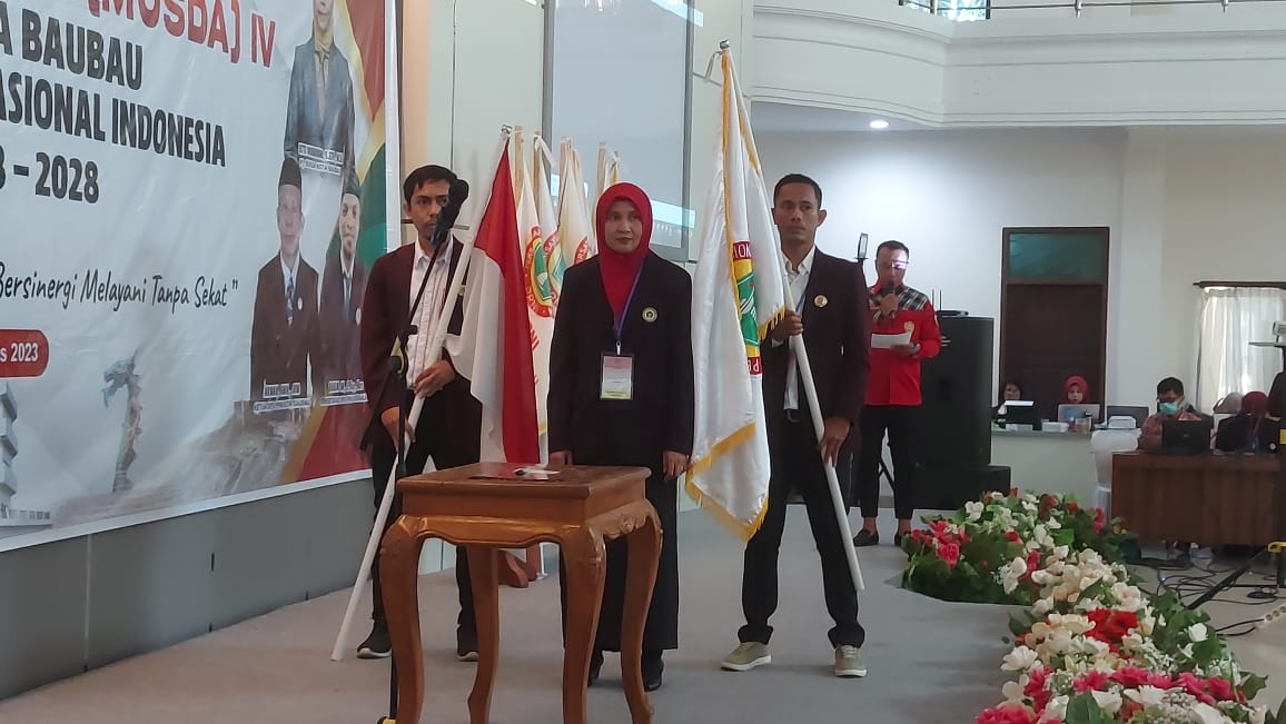 WhatsApp Image 2023 08 05 at 18.40.15 1