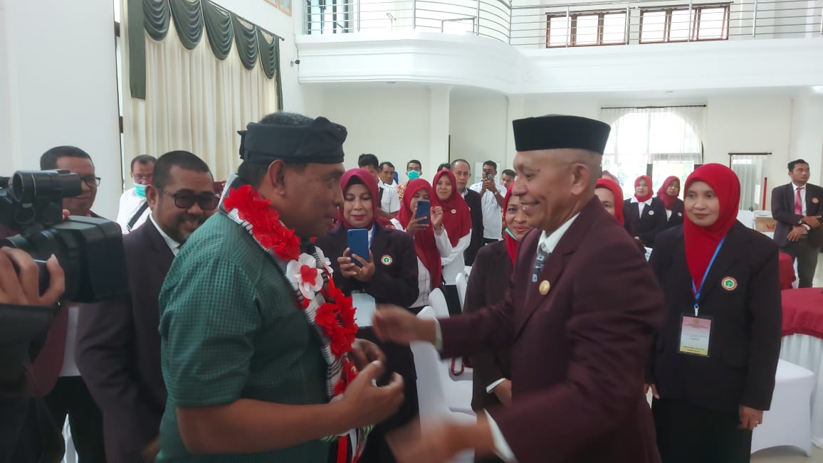 WhatsApp Image 2023 08 05 at 18.40.40