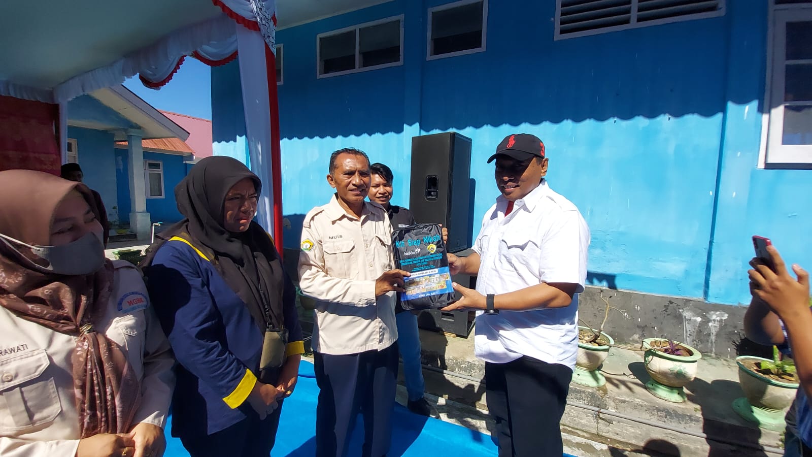 WhatsApp Image 2023 08 06 at 17.08.00