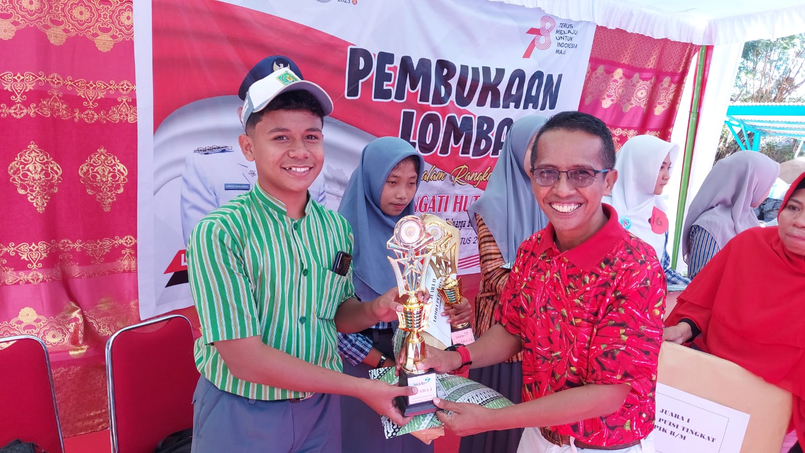 WhatsApp Image 2023 08 06 at 17.08.00 1