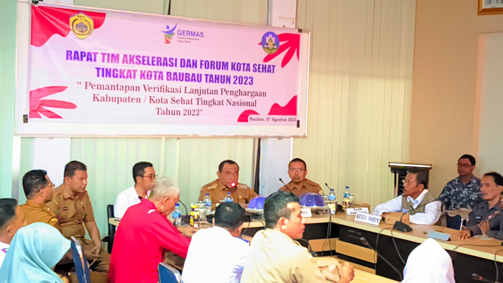 WhatsApp Image 2023 08 07 at 16.43.45