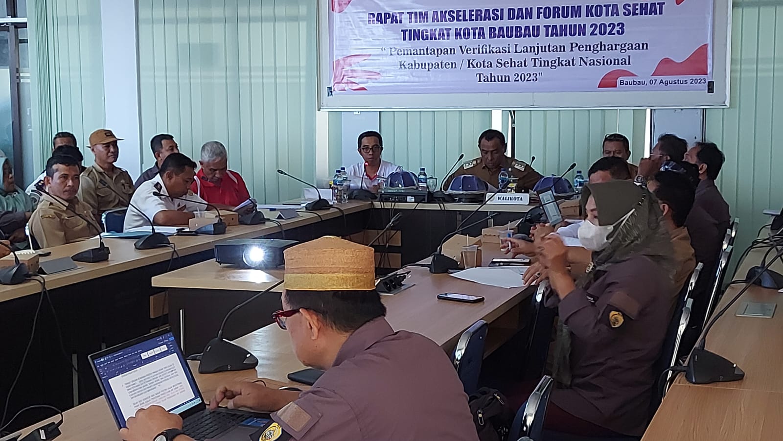 WhatsApp Image 2023 08 08 at 15.13.51 1