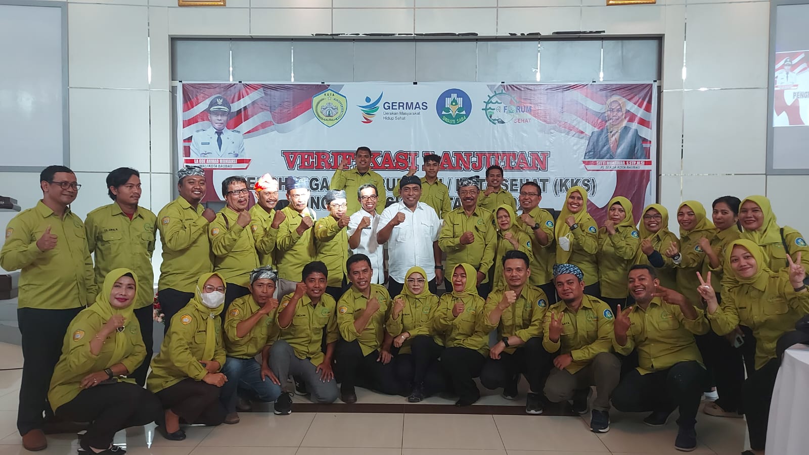 WhatsApp Image 2023 08 09 at 17.39.48