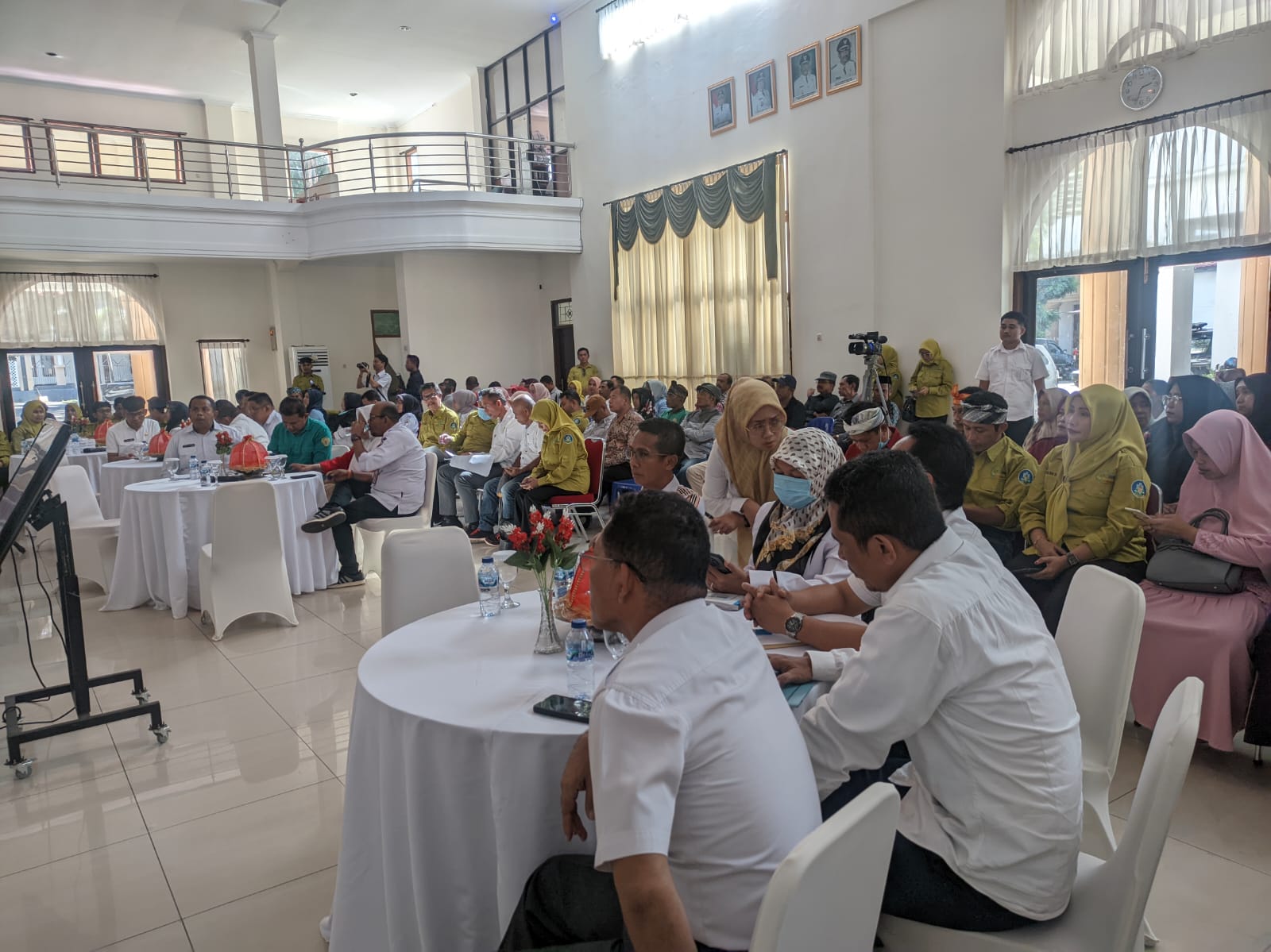 WhatsApp Image 2023 08 09 at 17.55.55