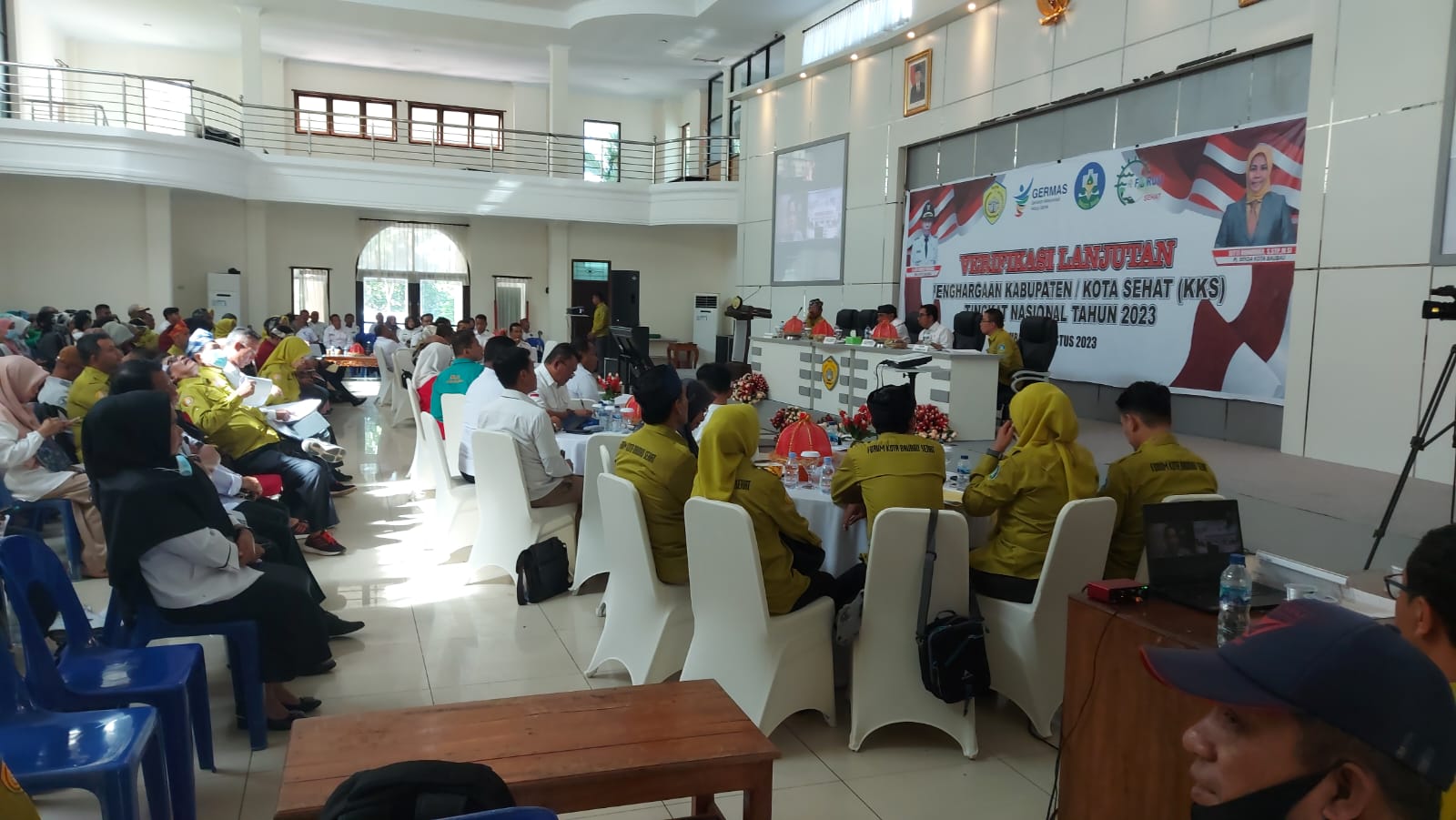 WhatsApp Image 2023 08 09 at 17.55.56 1