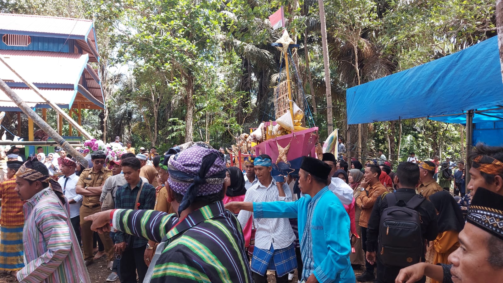 WhatsApp Image 2023 08 21 at 14.36.08