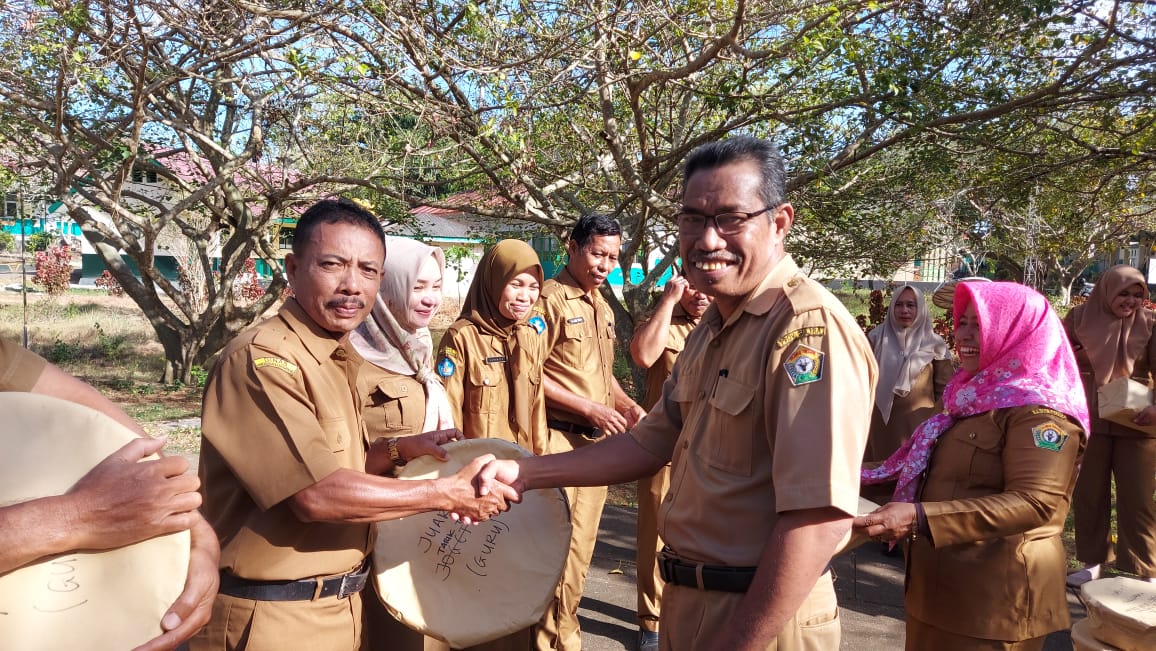 WhatsApp Image 2023 08 21 at 15.31.39