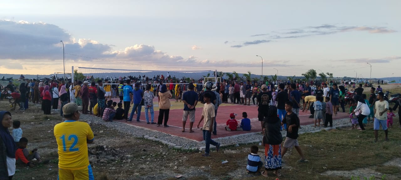 WhatsApp Image 2023 08 22 at 20.45.13