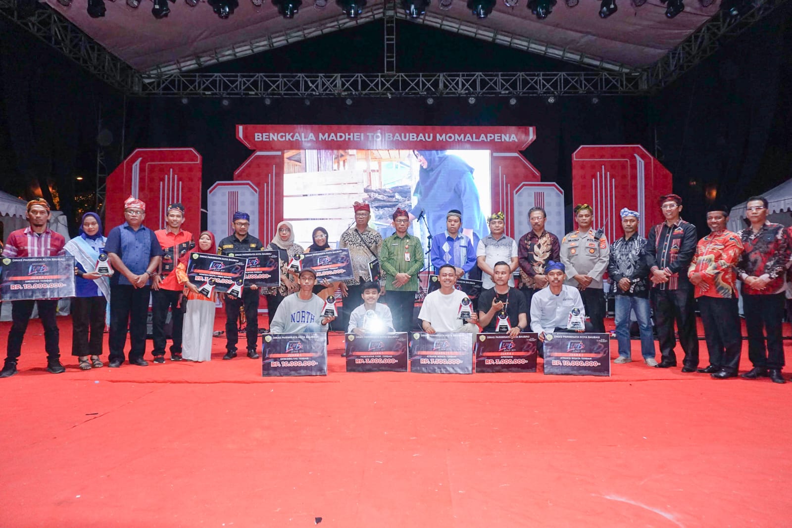 WhatsApp Image 2023 08 22 at 20.45.14