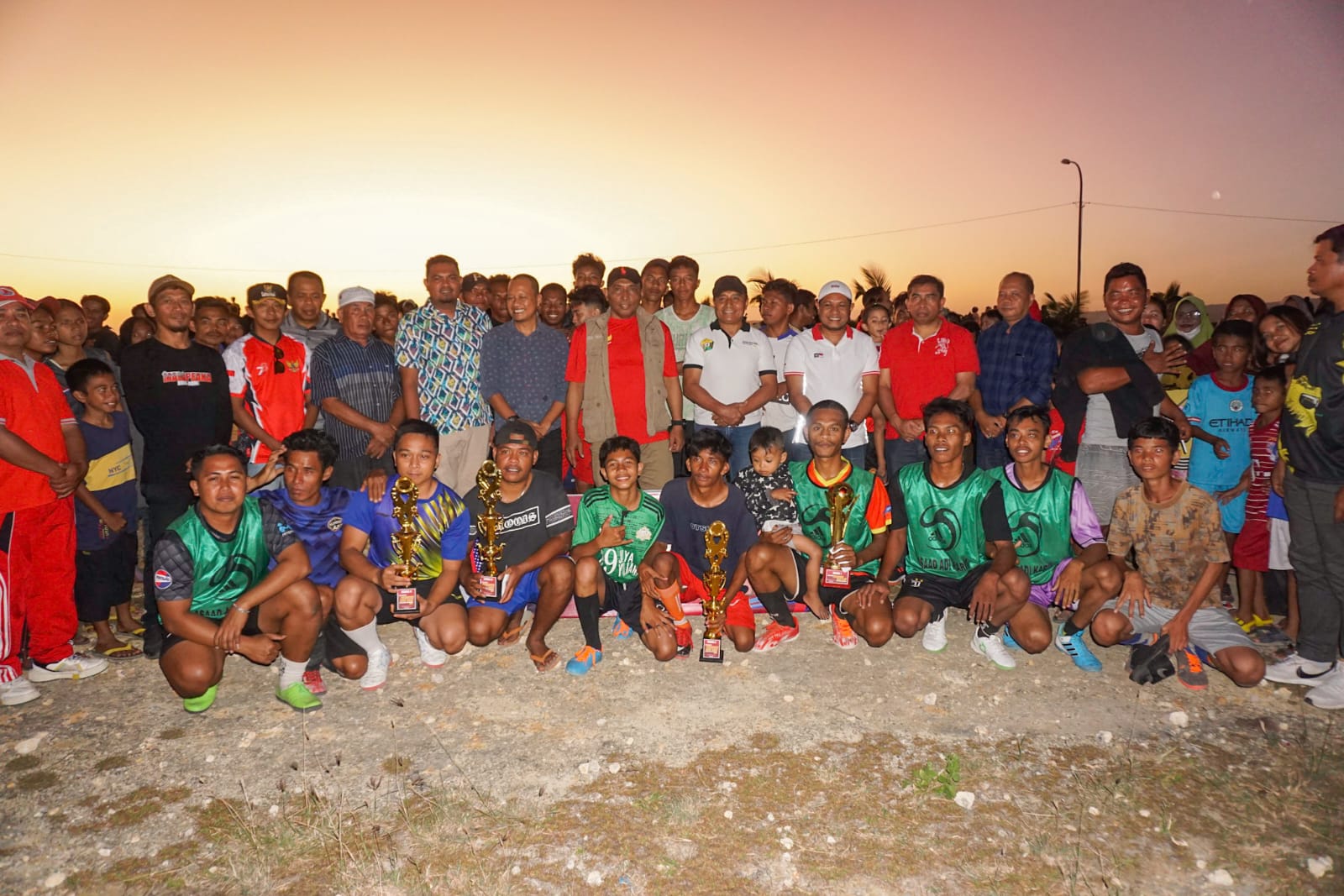 WhatsApp Image 2023 08 22 at 20.45.17