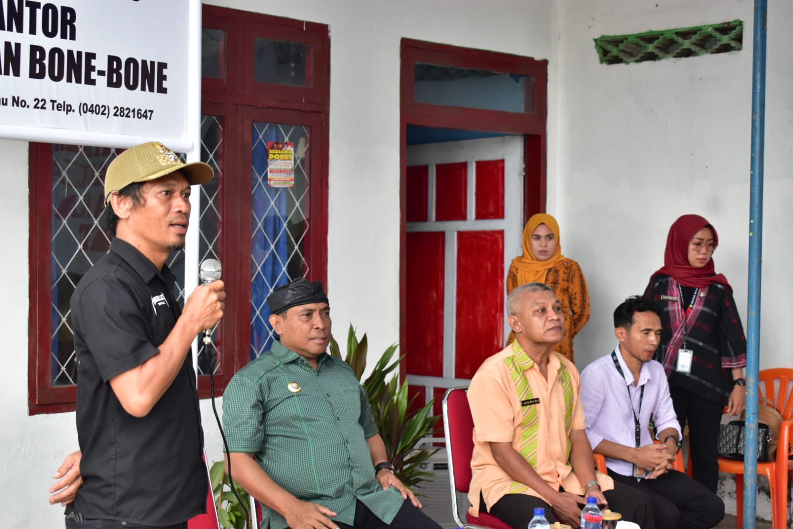 WhatsApp Image 2023 08 22 at 22.34.58