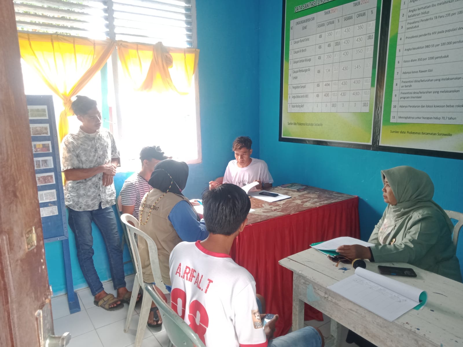 WhatsApp Image 2023 08 24 at 08.10.38