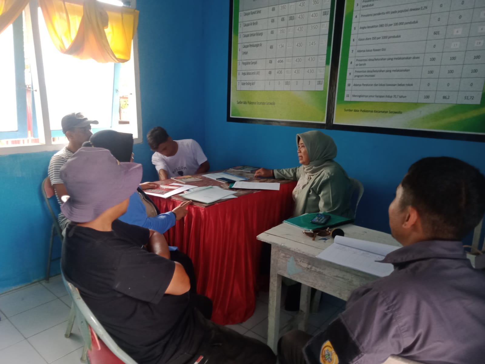 WhatsApp Image 2023 08 24 at 08.21.56