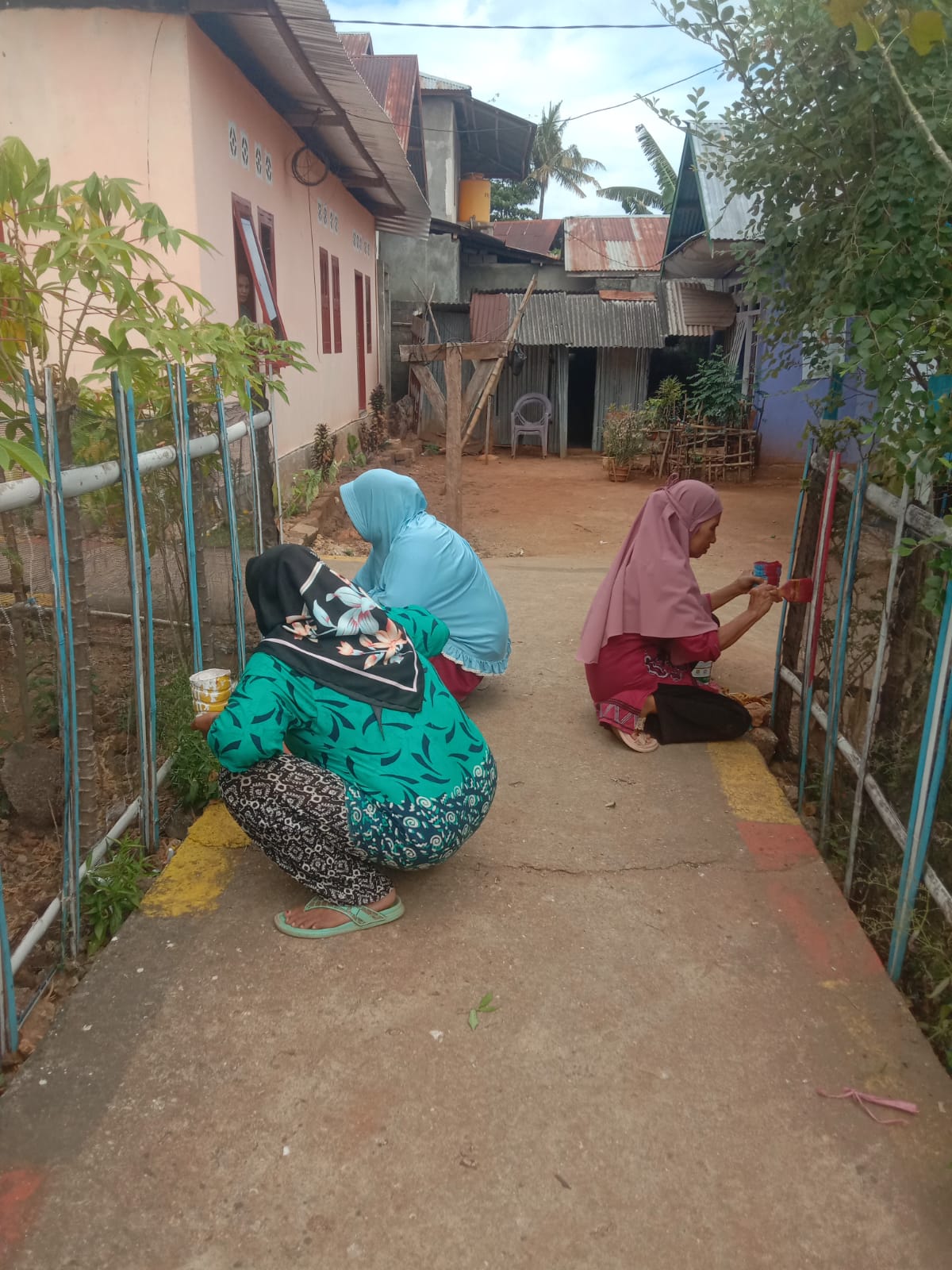 WhatsApp Image 2023 08 24 at 09.35.51