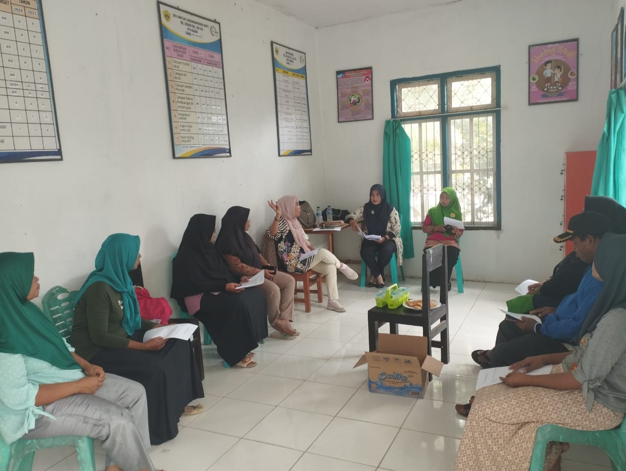 WhatsApp Image 2023 08 24 at 12.46.31