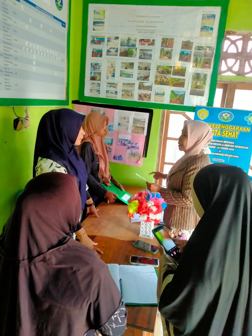 WhatsApp Image 2023 08 24 at 13.06.54