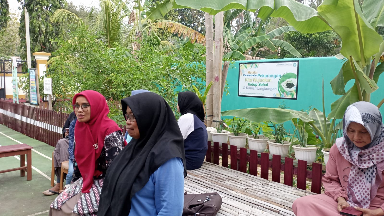 WhatsApp Image 2023 08 24 at 15.52.56