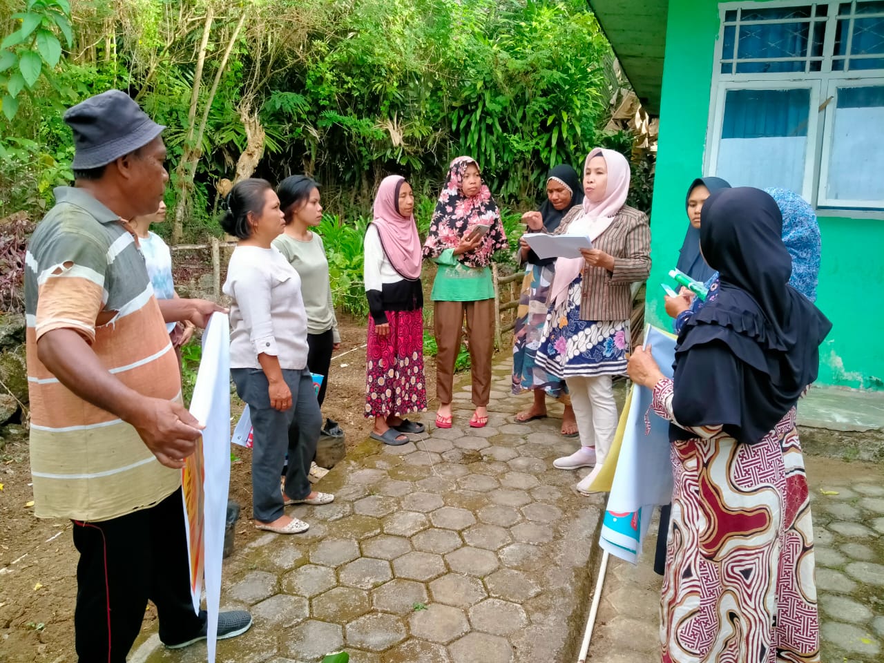 WhatsApp Image 2023 08 24 at 15.56.41