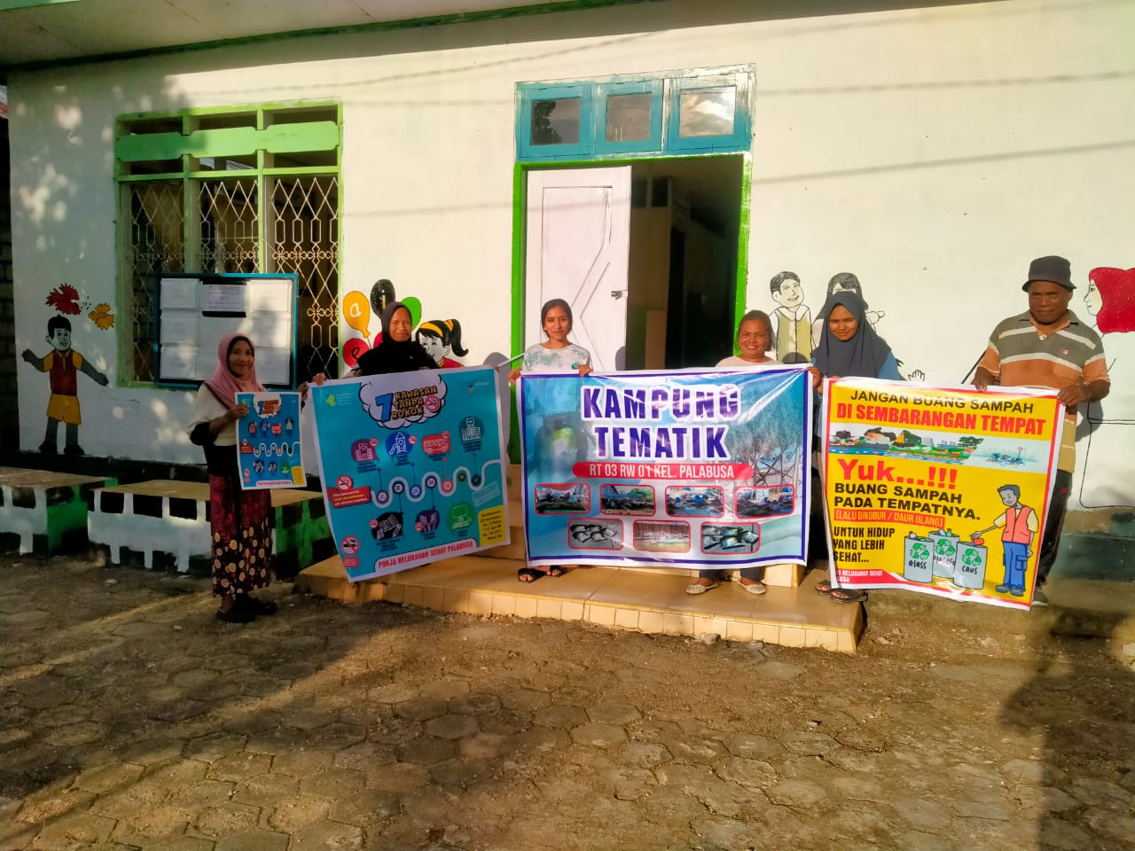 WhatsApp Image 2023 08 24 at 15.56.43