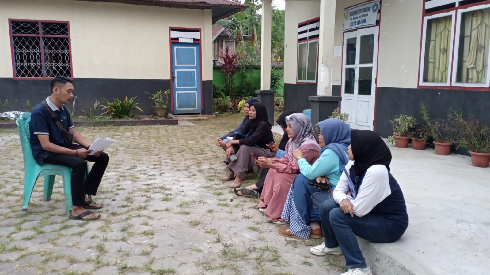 WhatsApp Image 2023 08 24 at 16.45.10