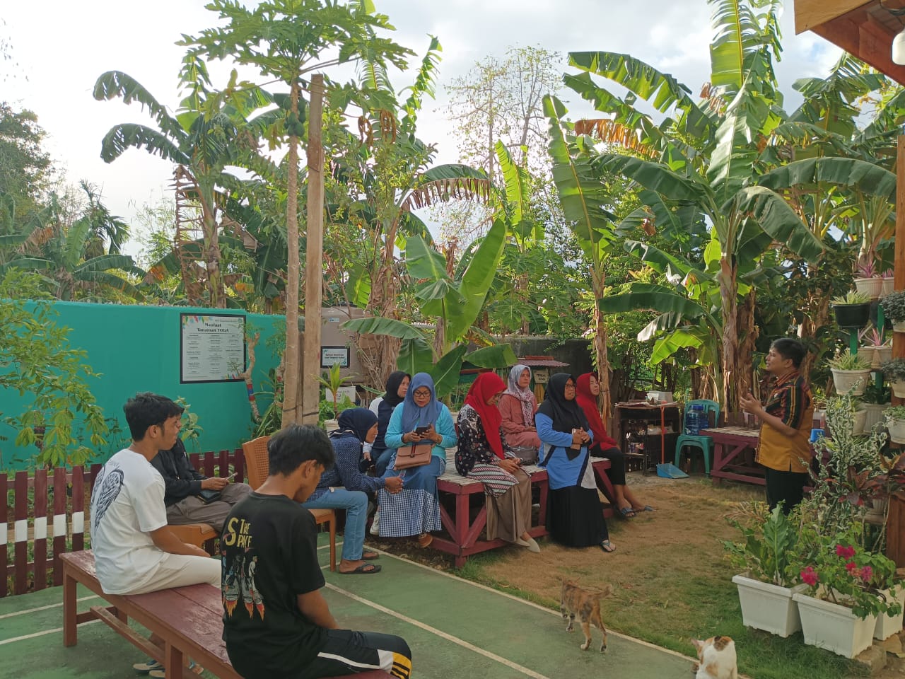 WhatsApp Image 2023 08 24 at 16.51.01 1