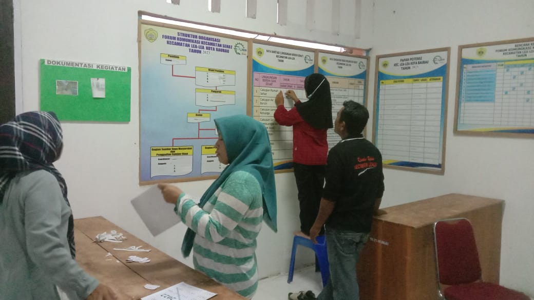 WhatsApp Image 2023 08 24 at 16.56.08